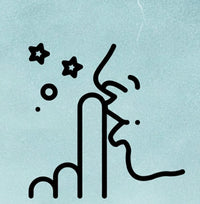 Discreet & Convenient