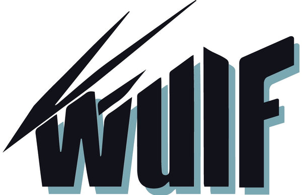 Wulf Nicotine Pouches